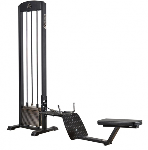 ������ ���� Gymleco 210 ���������������� ������� �������� �������� �������� - ����������������� �� ����������� � �������������