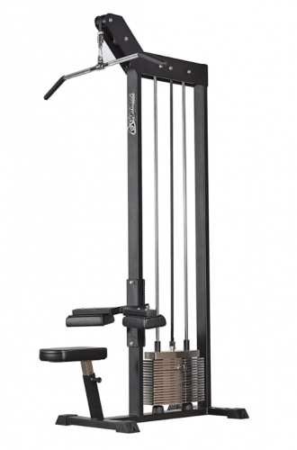 ������� ���� Gymleco 211 ���������������� ������� �������� armssport - ����������������� �� ����������� � �������������