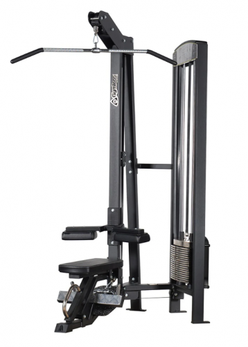 ������� ����/������ ���� Gymleco 214 ���������������� ������� �������� ���� - ����������������� �� ����������� � �������������
