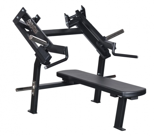 ���������������� �������� ������� ��� ���� �� ��������� �� ��������� ����� Gymleco 22 - ����������������� �� ����������� � �������������