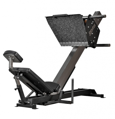 ��� ������ ��� ����� 45 �� ��������� ����� Gymleco 243 ���������������� ������� �������� uzsi - ����������������� �� ����������� � �������������