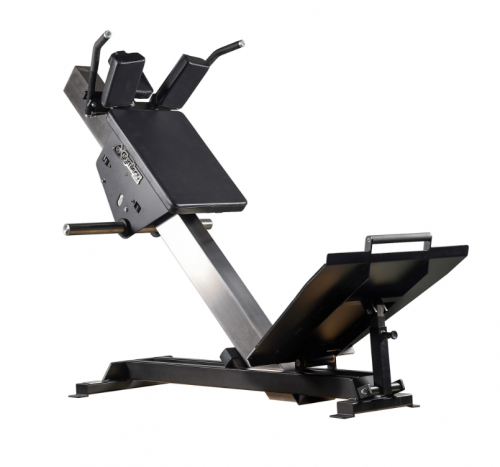 ����-������ �� ��������� ����� Gymleco 244 ���������������� �������� vasil - ����������������� �� ����������� � �������������