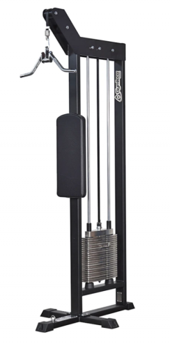 ���������������� ������� �������� ��������� ���� ��� ���������� �������� Gymleco 251 - ����������������� �� ����������� � �������������