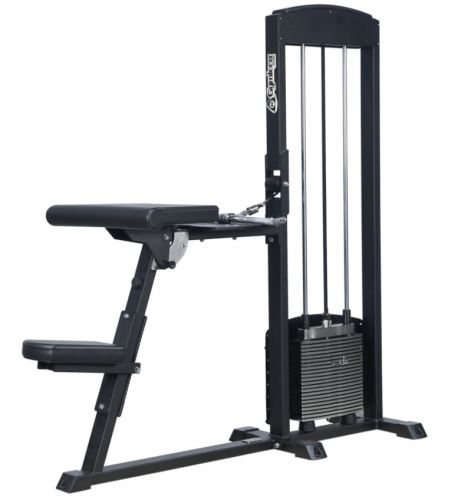 ������/������� Gymleco 255 ���������������� �������� - ����������������� �� ����������� � �������������