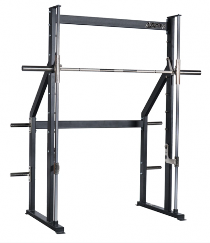 ������ ����� Gymleco 280 ���������������� ������� �������� ���� - ����������������� �� ����������� � �������������