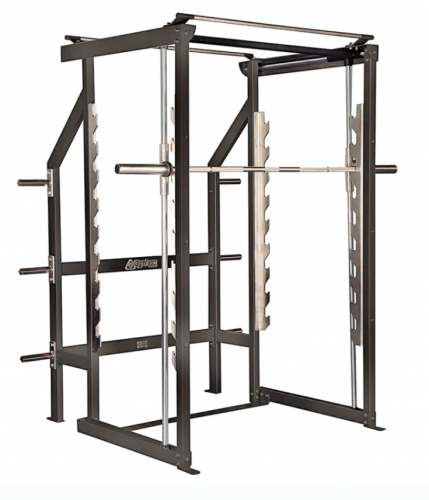 3D ������ ����� Gymleco 285 ���������������� ������� �������� �������� �������� - ����������������� �� ����������� � �������������