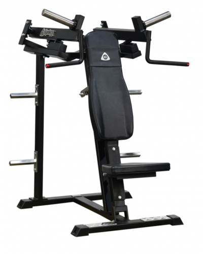 �������� ��� ���� �� ��������� ����� Gymleco 30 ���������������� �������� - ����������������� �� ����������� � �������������