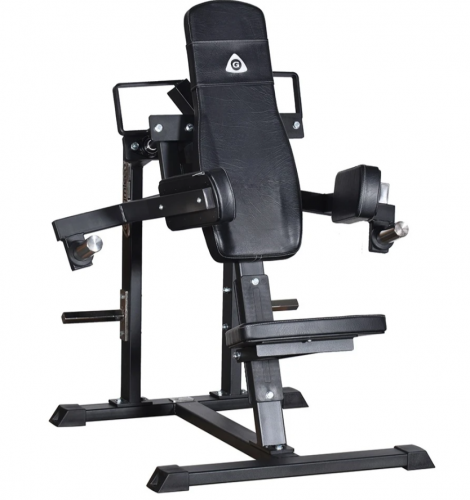 �����-������ �� ��������� ����� Gymleco 31 ���������������� �������� armssport - ����������������� �� ����������� � �������������