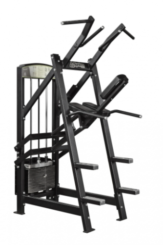 ������������/��������� Gymleco 314 ���������������� ������� �������� - ����������������� �� ����������� � �������������