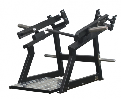 ���������������� ������� �������� ������������ ���� �� ��������� ����� Gymleco 32 - ����������������� �� ����������� � �������������