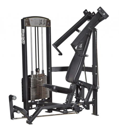 ��������� ������� ��� Gymleco 320 ���������������� ������� �������� - ����������������� �� ����������� � �������������