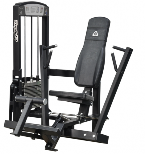 ������� ��� Gymleco 321 ���������������� ������� �������� - ����������������� �� ����������� � �������������