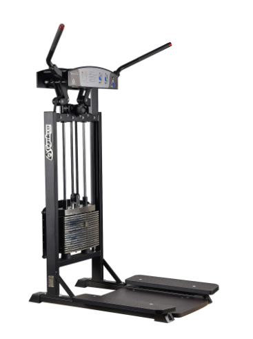 ���������� Gymleco 326 ���������������� ������� �������� vasilgym - ����������������� �� ����������� � �������������