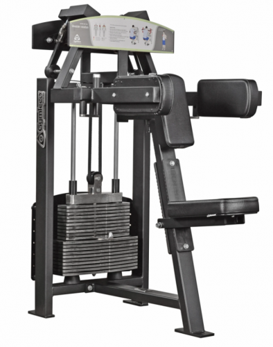 ������� �������� ����� Gymleco 331 ���������������� ������� �������� ����������� - ����������������� �� ����������� � �������������