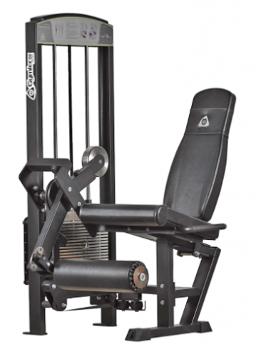 ���������� ��� Gymleco 340R (������������) ������� �������� - ����������������� �� ����������� � �������������