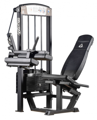 �������� ��� ���� Gymleco 341 ���������������� ������� �������� - ����������������� �� ����������� � �������������