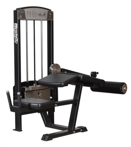 ���������������� ������� �������� �������� ��� ���� Gymleco 342 - ����������������� �� ����������� � �������������