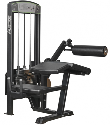 �������� ��� ���� Gymleco 342R (������������) ������� �������� s-dostavka - ����������������� �� ����������� � �������������