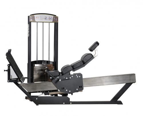 ��� ������ ������������ Gymleco 343 ���������������� ������� �������� - ����������������� �� ����������� � �������������