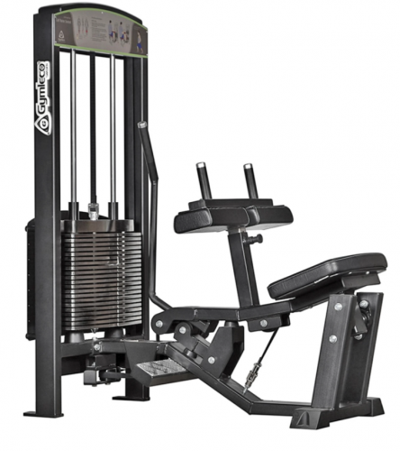 ������ ���� Gymleco 345 ���������������� ������� �������� armssport - ����������������� �� ����������� � �������������