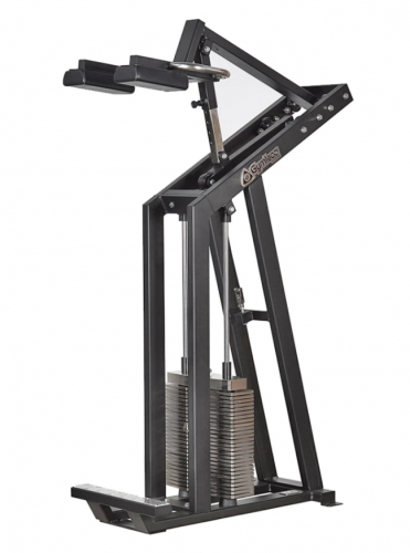 ������ ���� Gymleco 347 ���������������� ������� �������� ����� - ����������������� �� ����������� � �������������