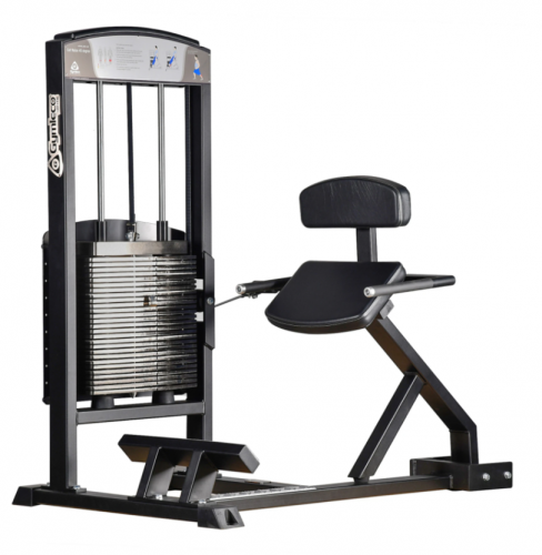 ���������������� ������� �������� ������ ��� ��� ����� 45 Gymleco 348 vasil-gym - ����������������� �� ����������� � �������������