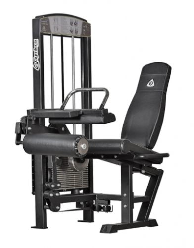 ��������/���������� ��� Gymleco 349 ���������������� ������� �������� ����� - ����������������� �� ����������� � �������������