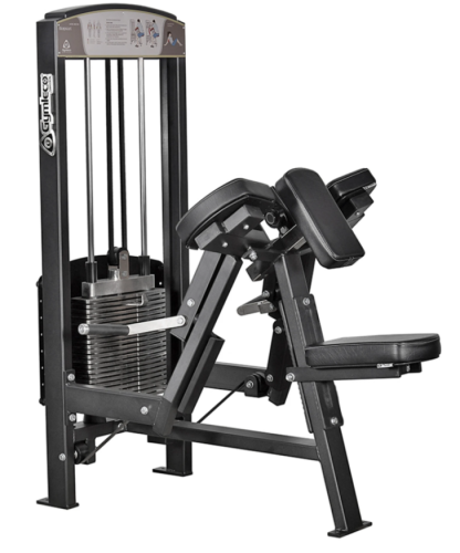 ������ ���� Gymleco 350 ���������������� ������� �������� - ����������������� �� ����������� � �������������