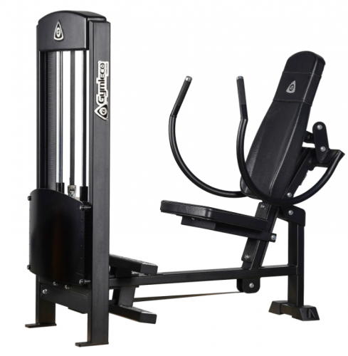 ������� ���� Gymleco 351 ���������������� ������� �������� ���� - ����������������� �� ����������� � �������������