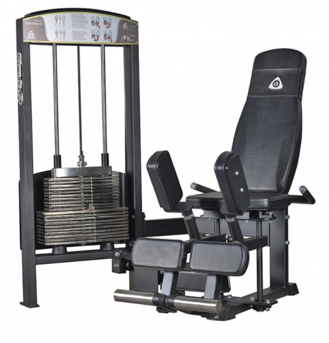 ��������/���������� ��� Gymleco 364 ���������������� ������� �������� �������� - ����������������� �� ����������� � �������������