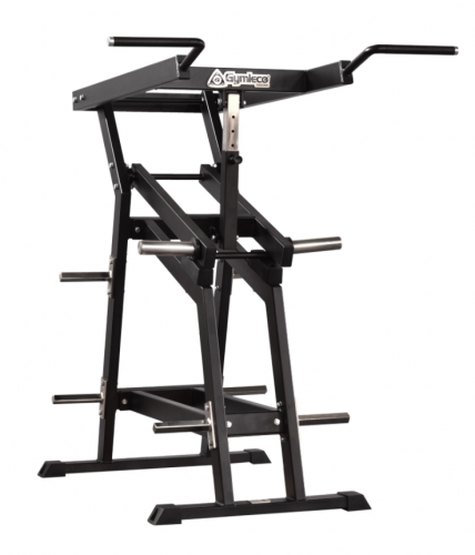 �������� ��� ���� �� ��������� ����� Gymleco 38 ���������������� ������� �������� ����������� - ����������������� �� ����������� � �������������