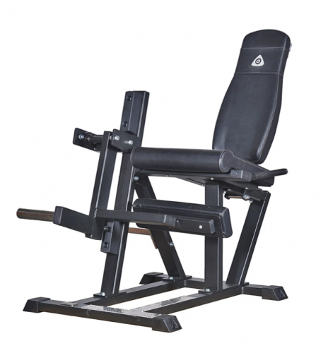 ���������� ��� �� ��������� ����� Gymleco 40 ���������������� �������� - ����������������� �� ����������� � �������������