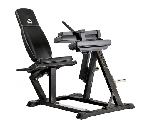 ���������������� ������� �������� �������� ��� ���� �� ��������� ����� Gymleco 41 - ����������������� �� ����������� � �������������