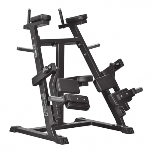 �������� ��� ���� �� ��������� ����� Gymleco 42 ���������������� �������� s-dostavka - ����������������� �� ����������� � �������������