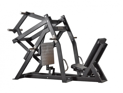 ��� ������ �� ��������� ����� Gymleco 43 ���������������� �������� ����� - ����������������� �� ����������� � �������������