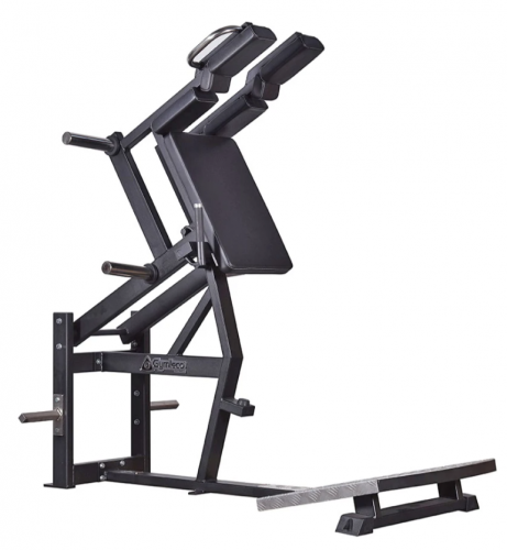 V-���������� �� ��������� ����� Gymleco 44 ���������������� ������� �������� �������� �������� - ����������������� �� ����������� � �������������