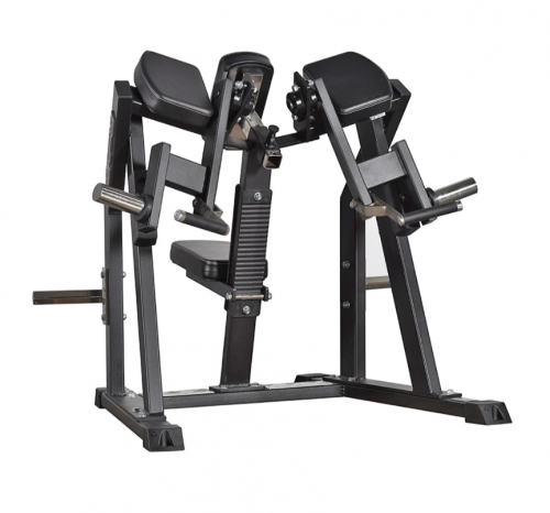 ���������������� ������� �������� ������ ���� �� ��������� ����� Gymleco 50 - ����������������� �� ����������� � �������������