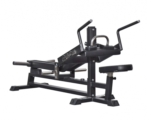 ������� ���� �� ��������� ����� Gymleco 55 ���������������� ������� �������� vasil-gym - ����������������� �� ����������� � �������������