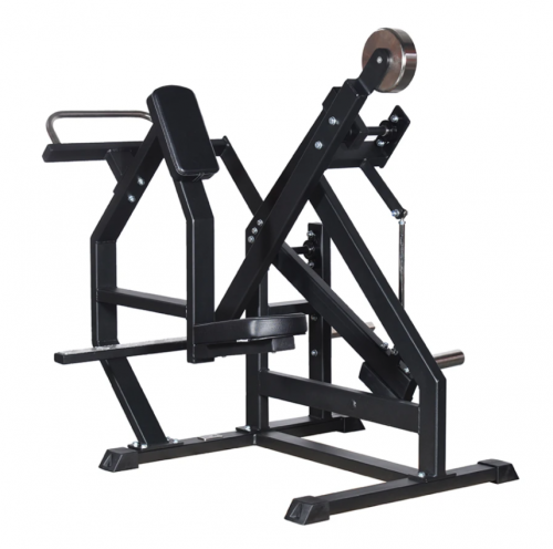 ���� �� ��������� ����� Gymleco 60 ���������������� ������� �������� vasil - ����������������� �� ����������� � �������������