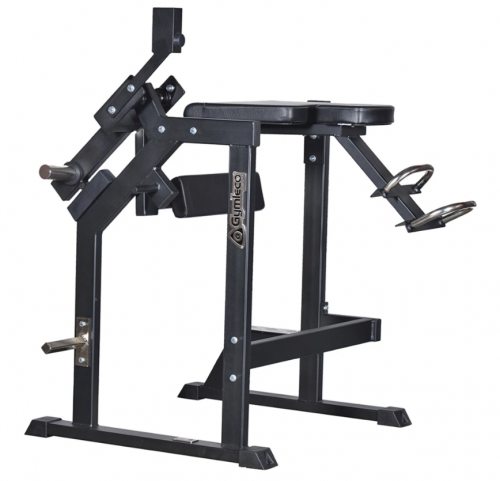 �������������� �� ��������� ����� Gymleco 61 ���������������� ��������  - ����������������� �� ����������� � �������������