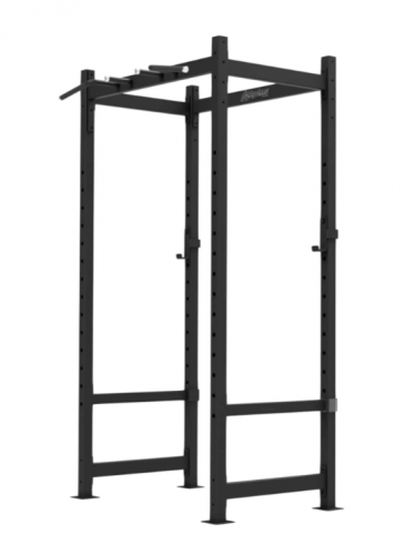 ������� ���� Gymleco 649 ���������������� ������� �������� ���� - ����������������� �� ����������� � �������������