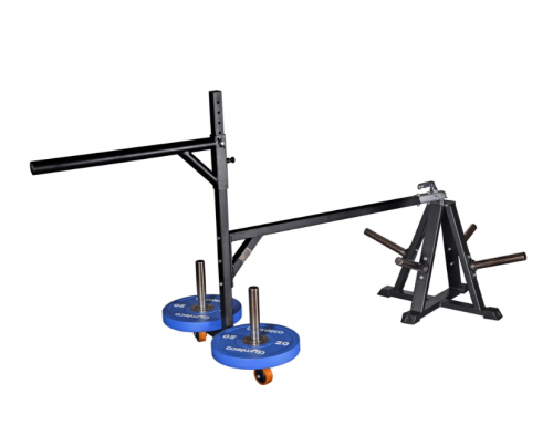 ����� ������ �� ��������� ����� Gymleco 665 ���������������� ������� �������� - ����������������� �� ����������� � �������������