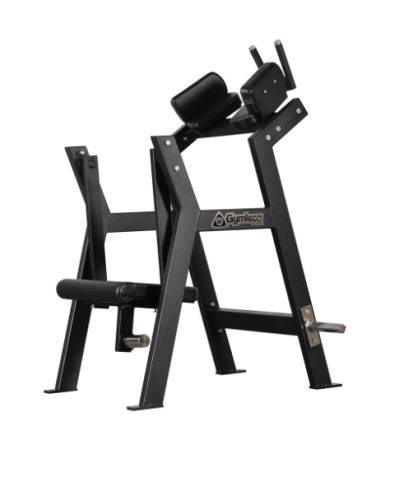 ������ ��� �� ��������� ����� Gymleco 72 ���������������� ������� �������� - ����������������� �� ����������� � �������������