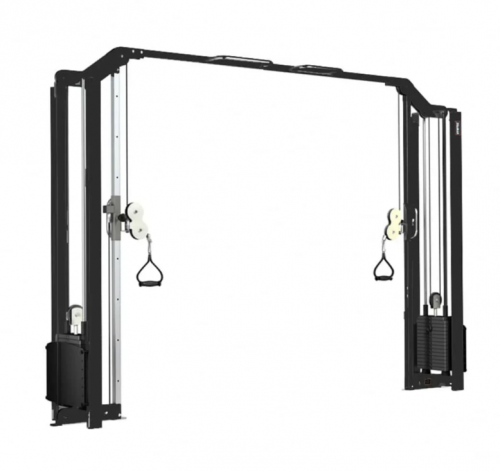 ���������������� ������� �������� ��������� Gymleco 725 uzsi - ����������������� �� ����������� � �������������