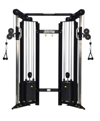 ������� ������������ ���� Gymleco 726 ���������������� �������� ���� - ����������������� �� ����������� � �������������