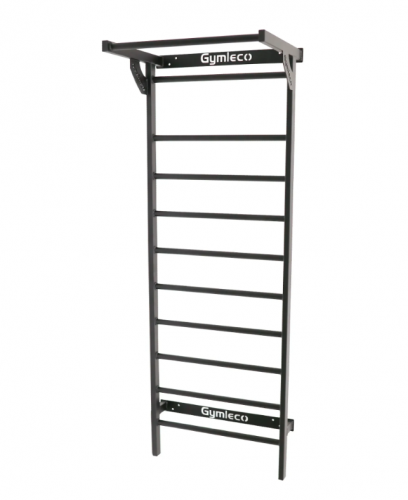 �������� ������ Gymleco 770 ���������������� �������� sportsman - ����������������� �� ����������� � �������������