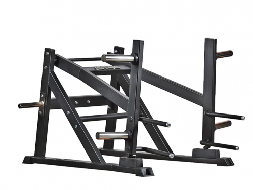 �������� ����/���������� �� ��������� ����� Gymleco 83 uzsi - ����������������� �� ����������� � �������������