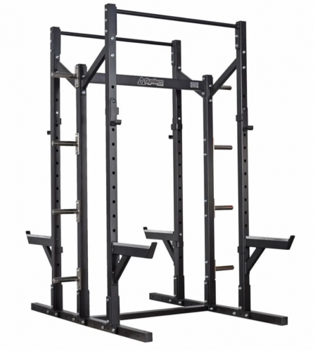 ������� ���� ������������ Gymleco 848D ���������������� ������� �������� - ����������������� �� ����������� � �������������