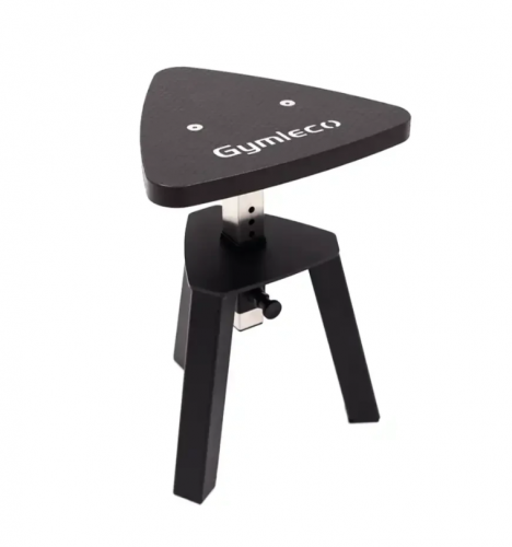 ���� ������������ Gymleco 892 s-dostavka - ����������������� �� ����������� � �������������