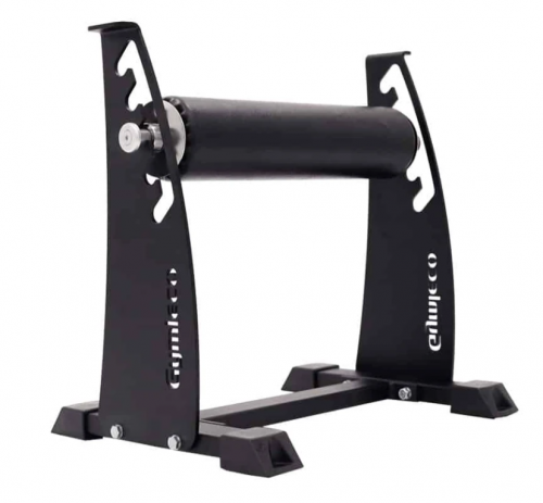 ������ ��� ���������� � ������� ������������ Gymleco 893 ���������������� - ����������������� �� ����������� � �������������